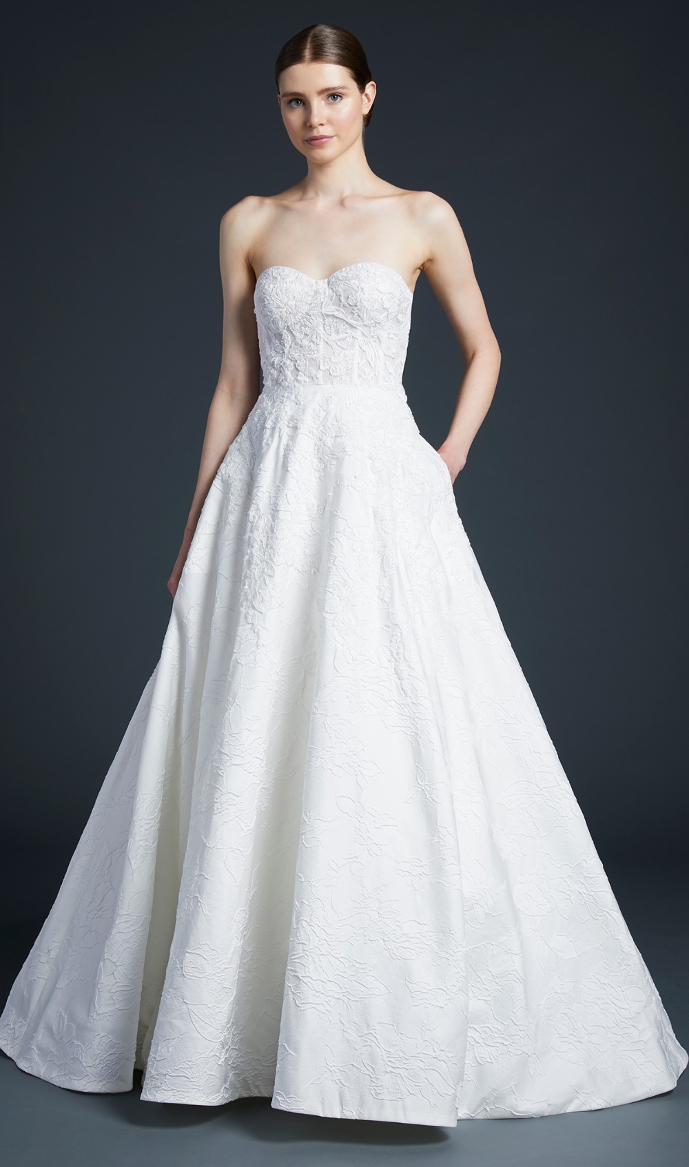 annebarge2019fallcollection37