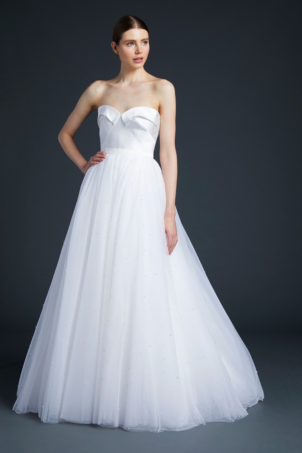 annebarge2019fallcollection39