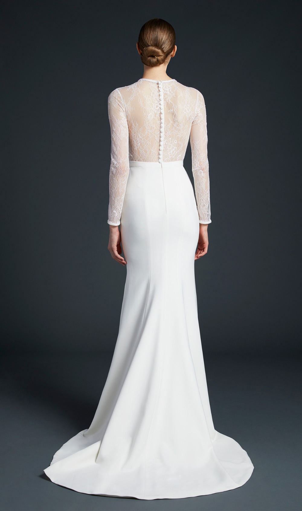 annebarge2019fallcollection4