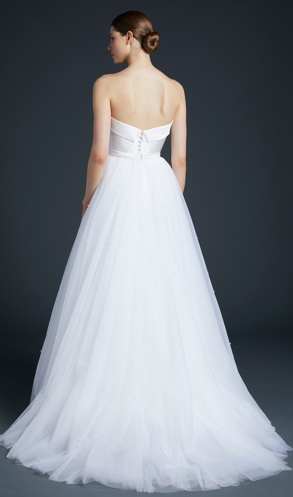 annebarge2019fallcollection40