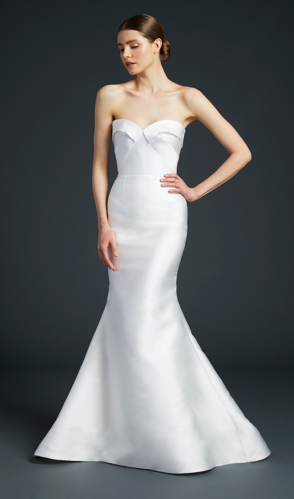 annebarge2019fallcollection41