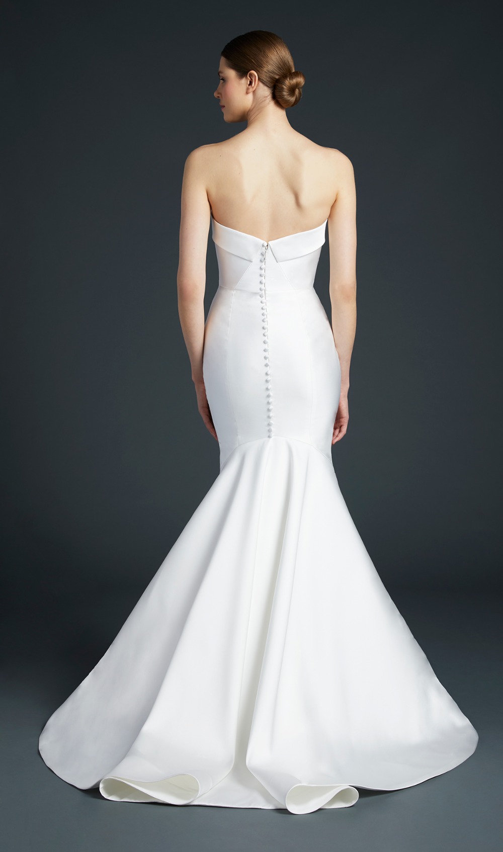 annebarge2019fallcollection42