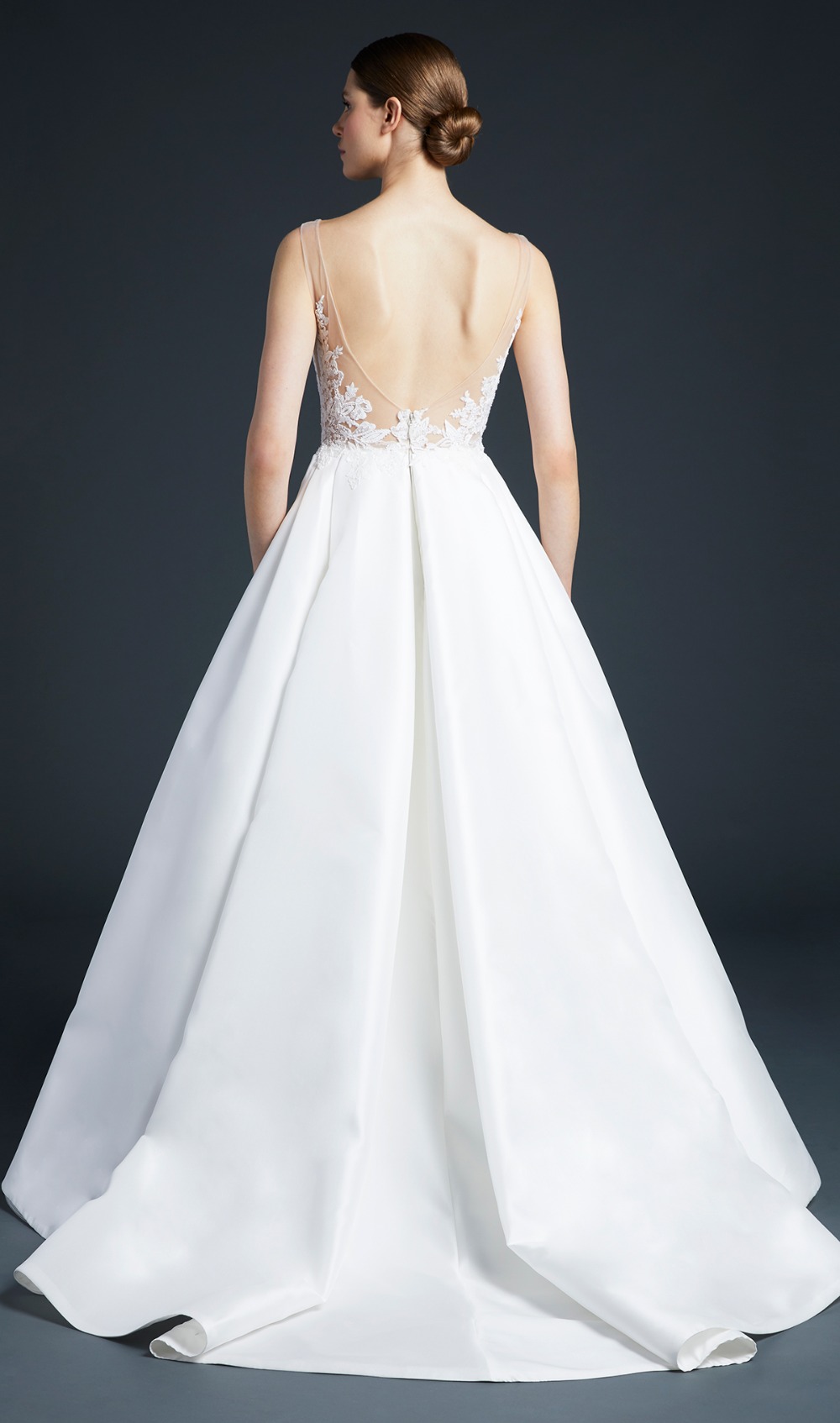 annebarge2019fallcollection6