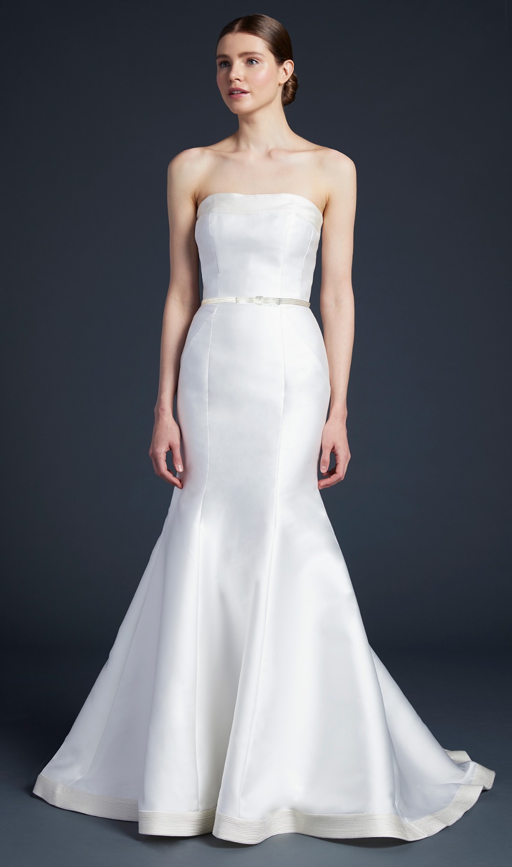 annebarge2019fallcollection7