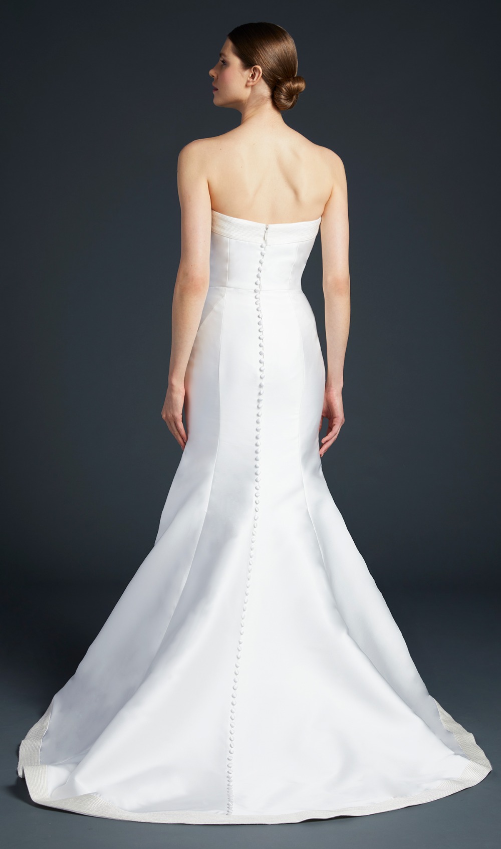 annebarge2019fallcollection8