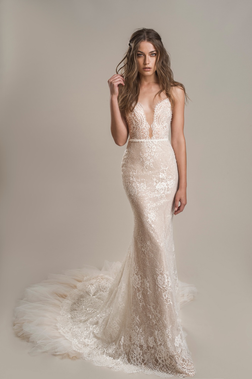 arava-polak-bridal-arava-polak-bridalalice1