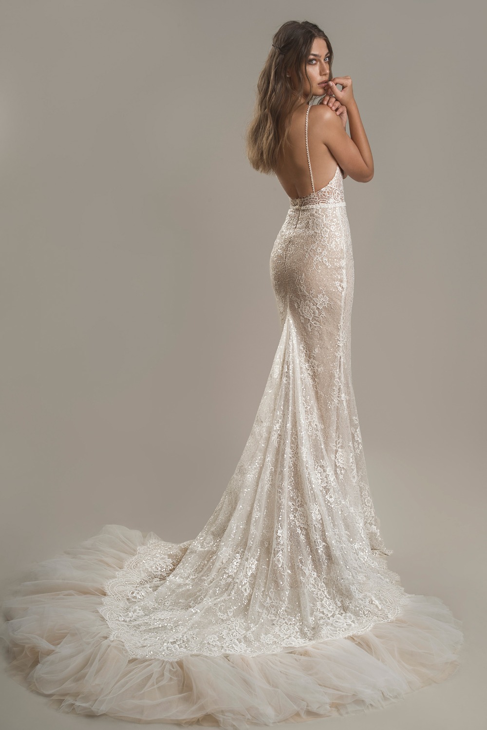 arava-polak-bridal-arava-polak-bridalalice2