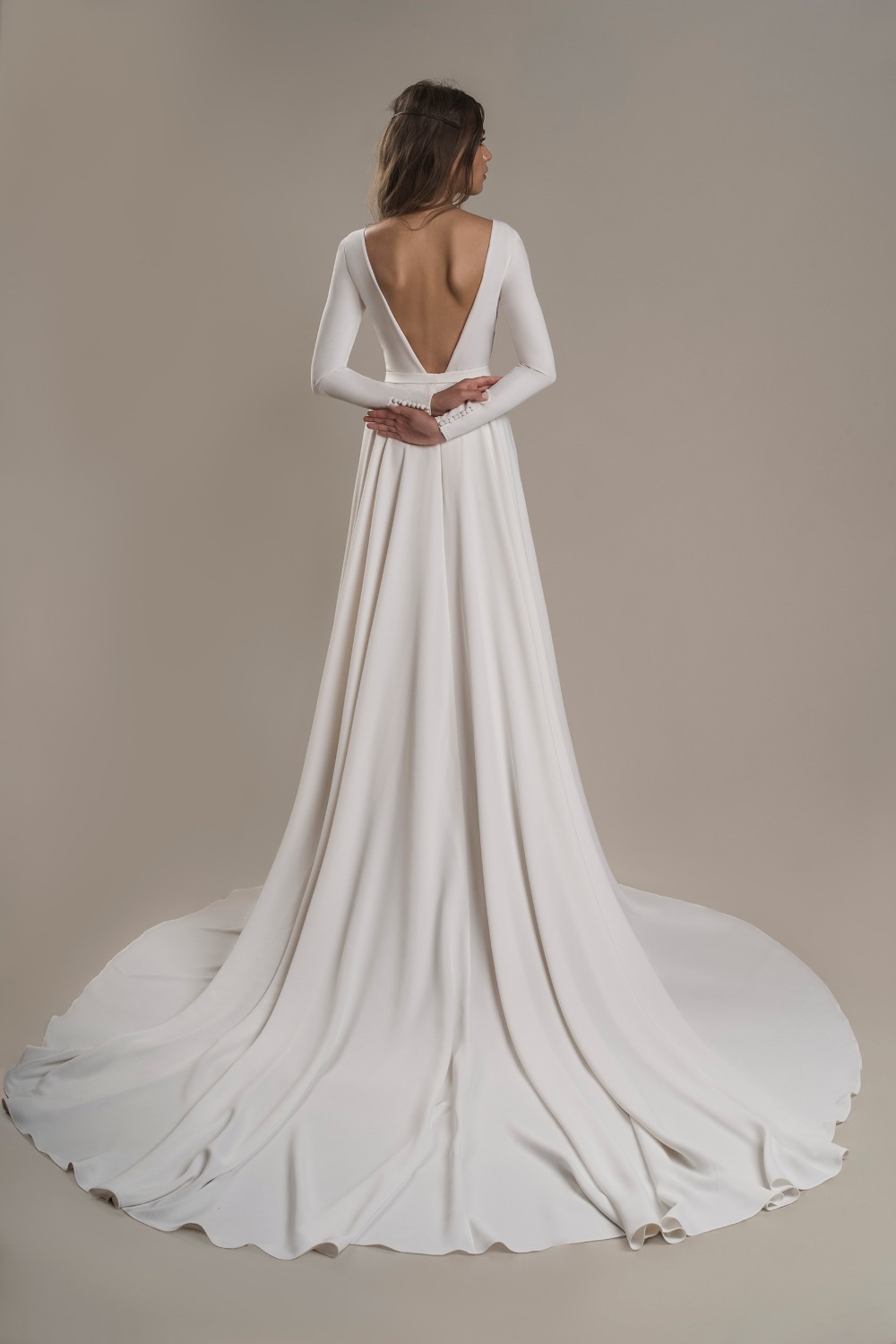 arava-polak-bridal-arava-polak-bridalbelle2