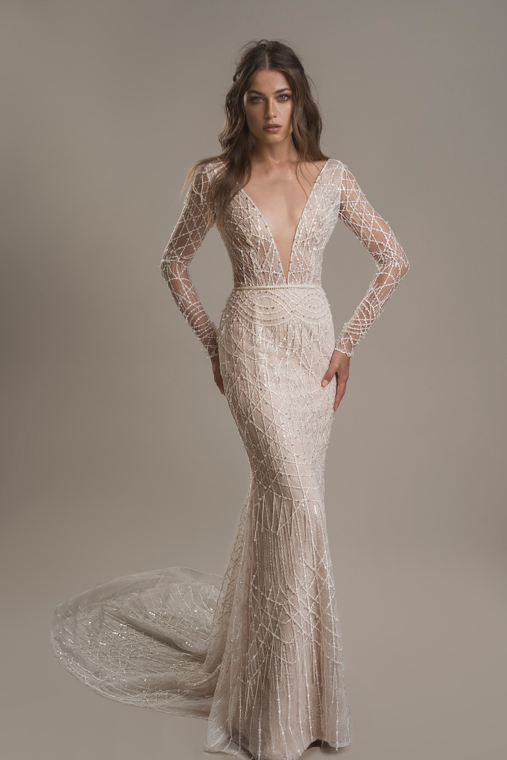 arava-polak-bridal-arava-polak-bridalcelia1