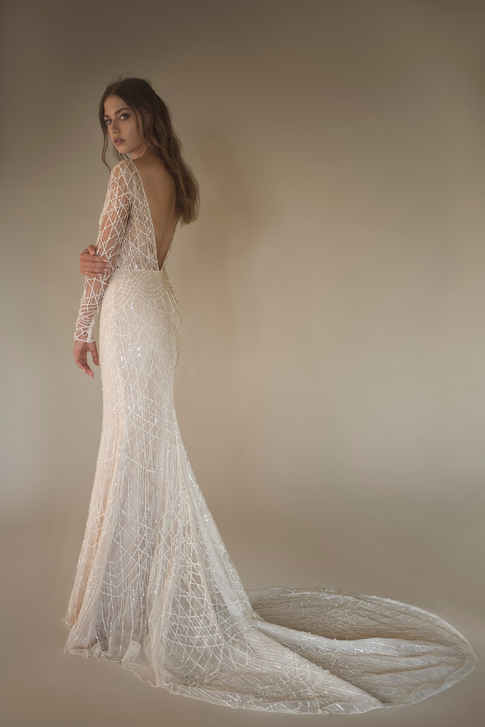 arava-polak-bridal-arava-polak-bridalcelia2