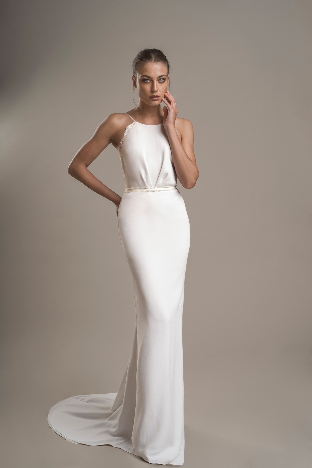 arava-polak-bridal-arava-polak-bridaleve1