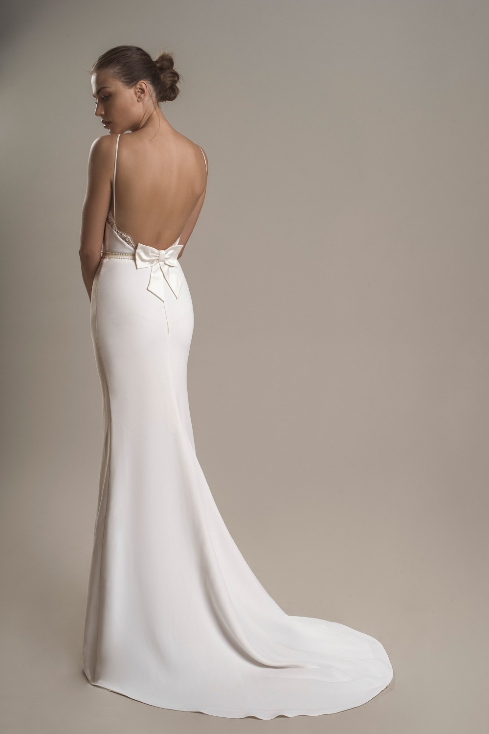 arava-polak-bridal-arava-polak-bridaleve2