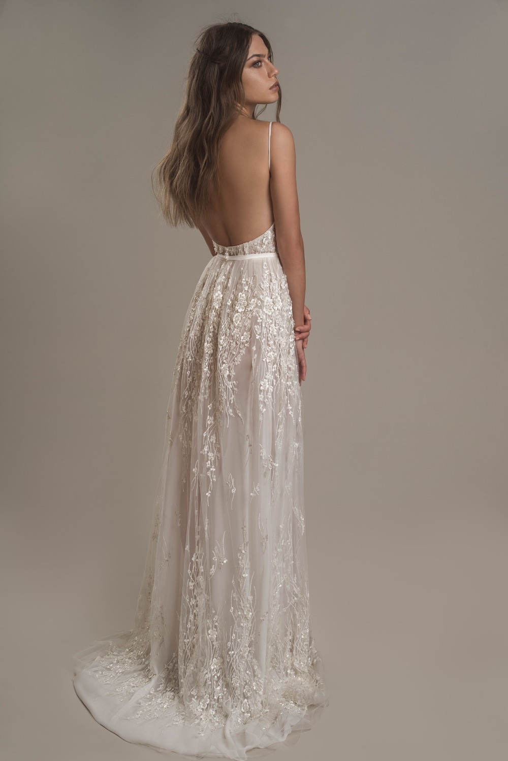 arava-polak-bridal-arava-polak-bridalflorine2