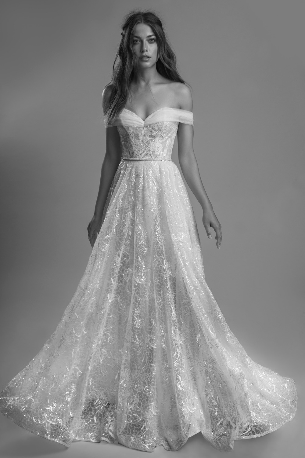 arava-polak-bridal-arava-polak-bridalisabella1