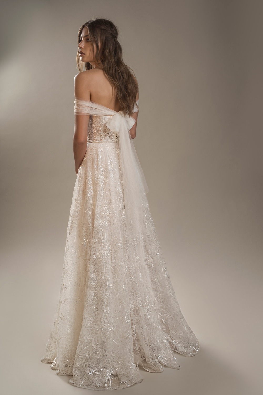 arava-polak-bridal-arava-polak-bridalisabella2