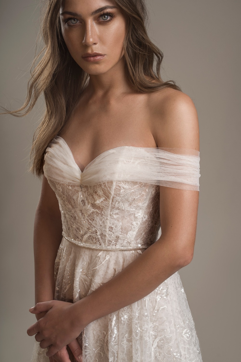 arava-polak-bridal-arava-polak-bridalisabella3