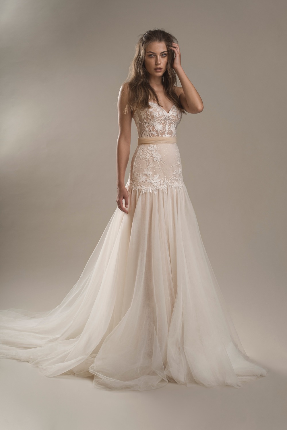 arava-polak-bridal-arava-polak-bridaljosephine1
