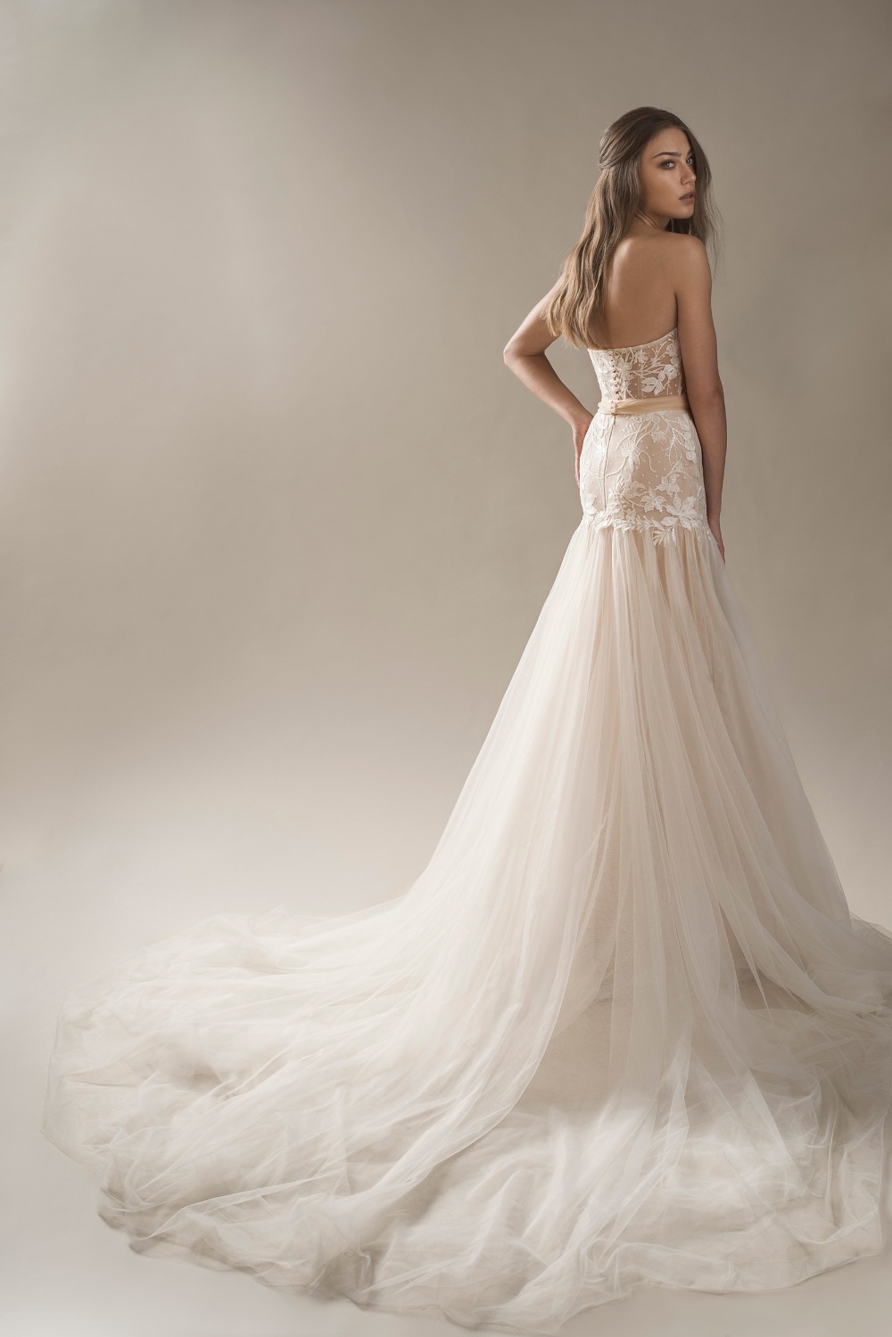 arava-polak-bridal-arava-polak-bridaljosephine2