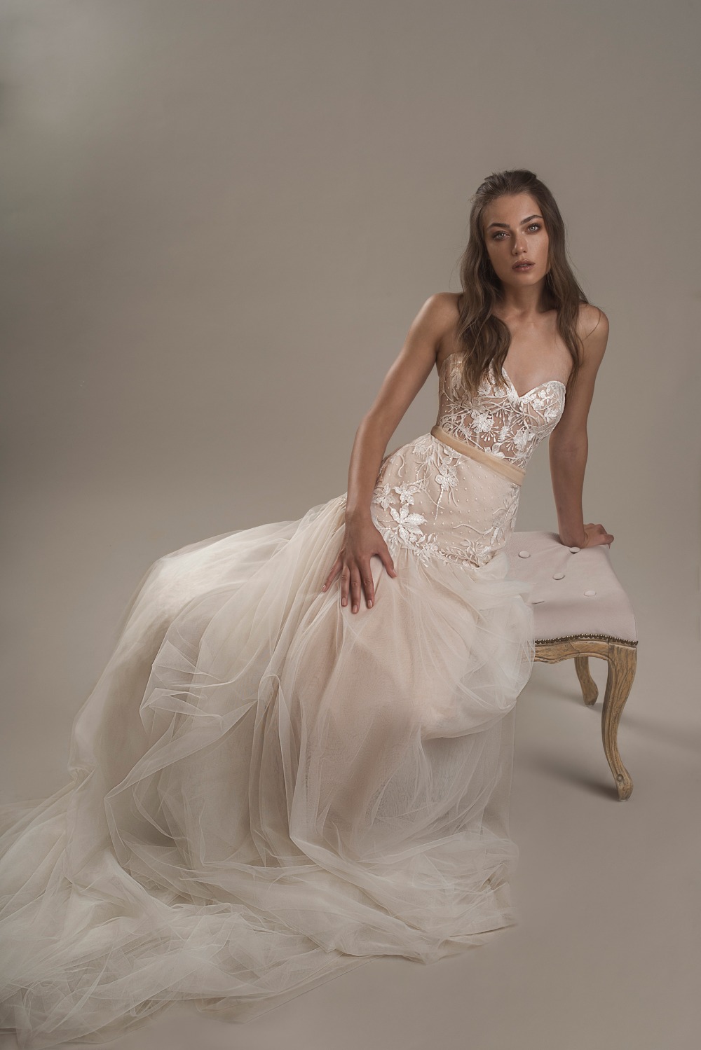 arava-polak-bridal-arava-polak-bridaljosephine4