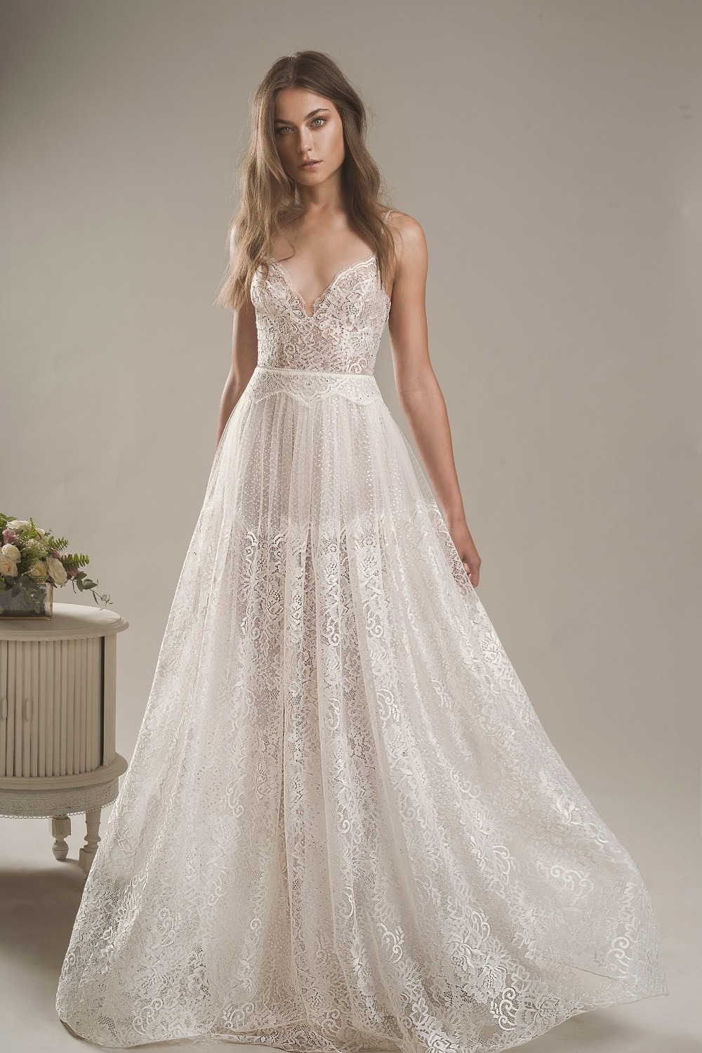arava-polak-bridal-arava-polak-bridalliana1