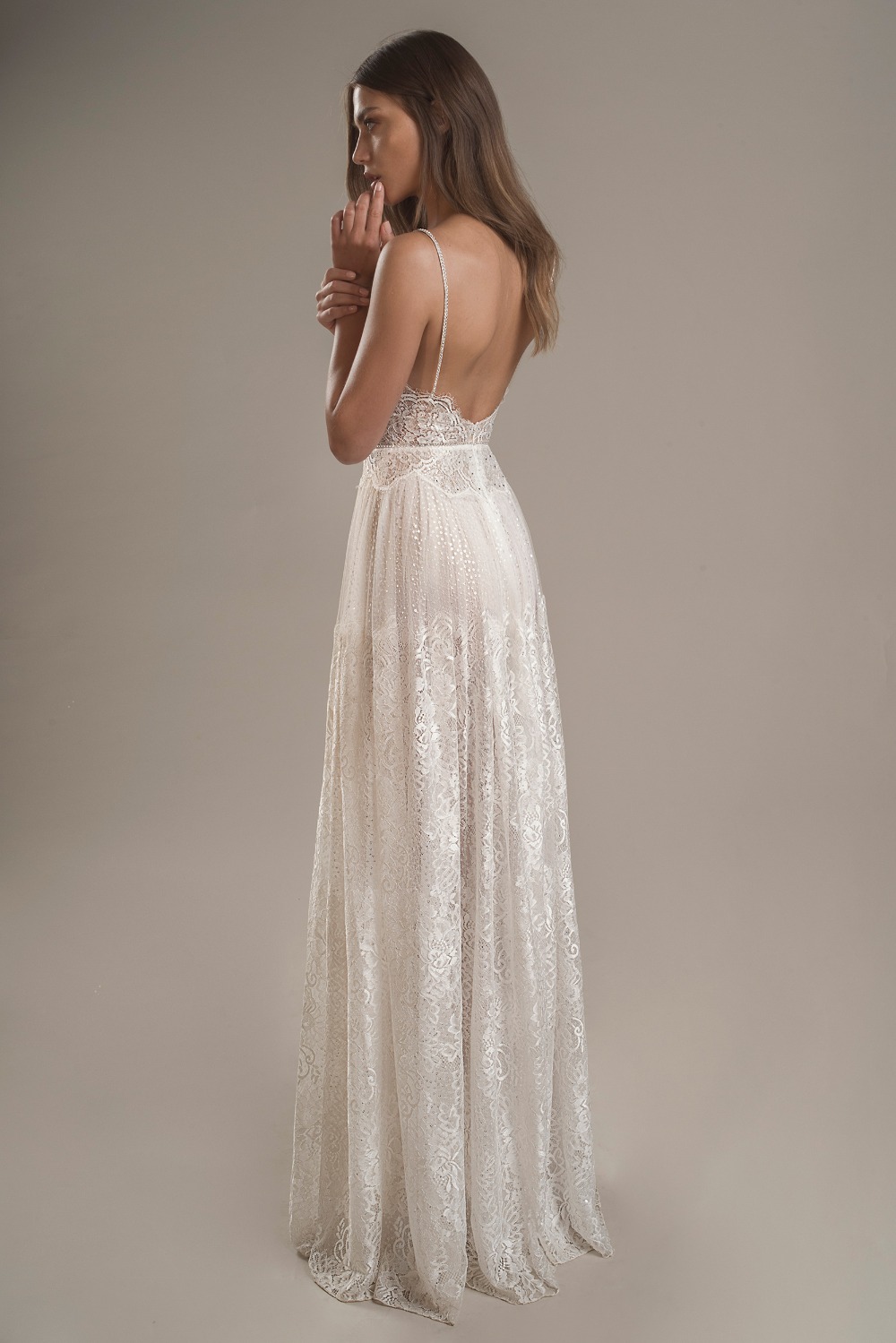 arava-polak-bridal-arava-polak-bridalliana2