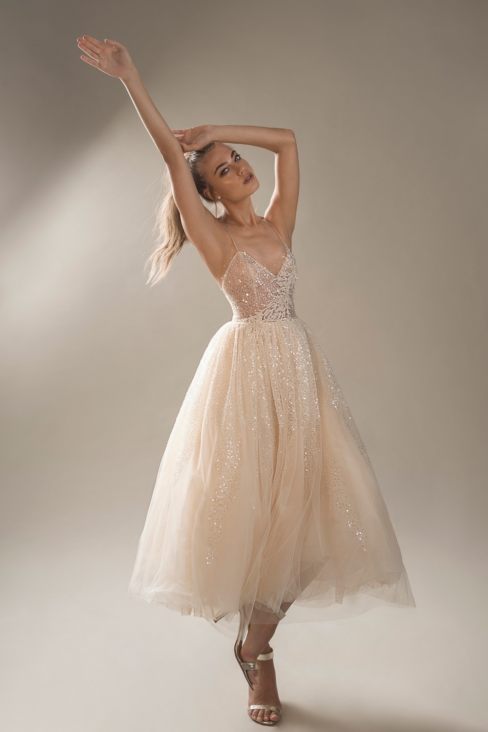 arava-polak-bridal-arava-polak-bridallori1