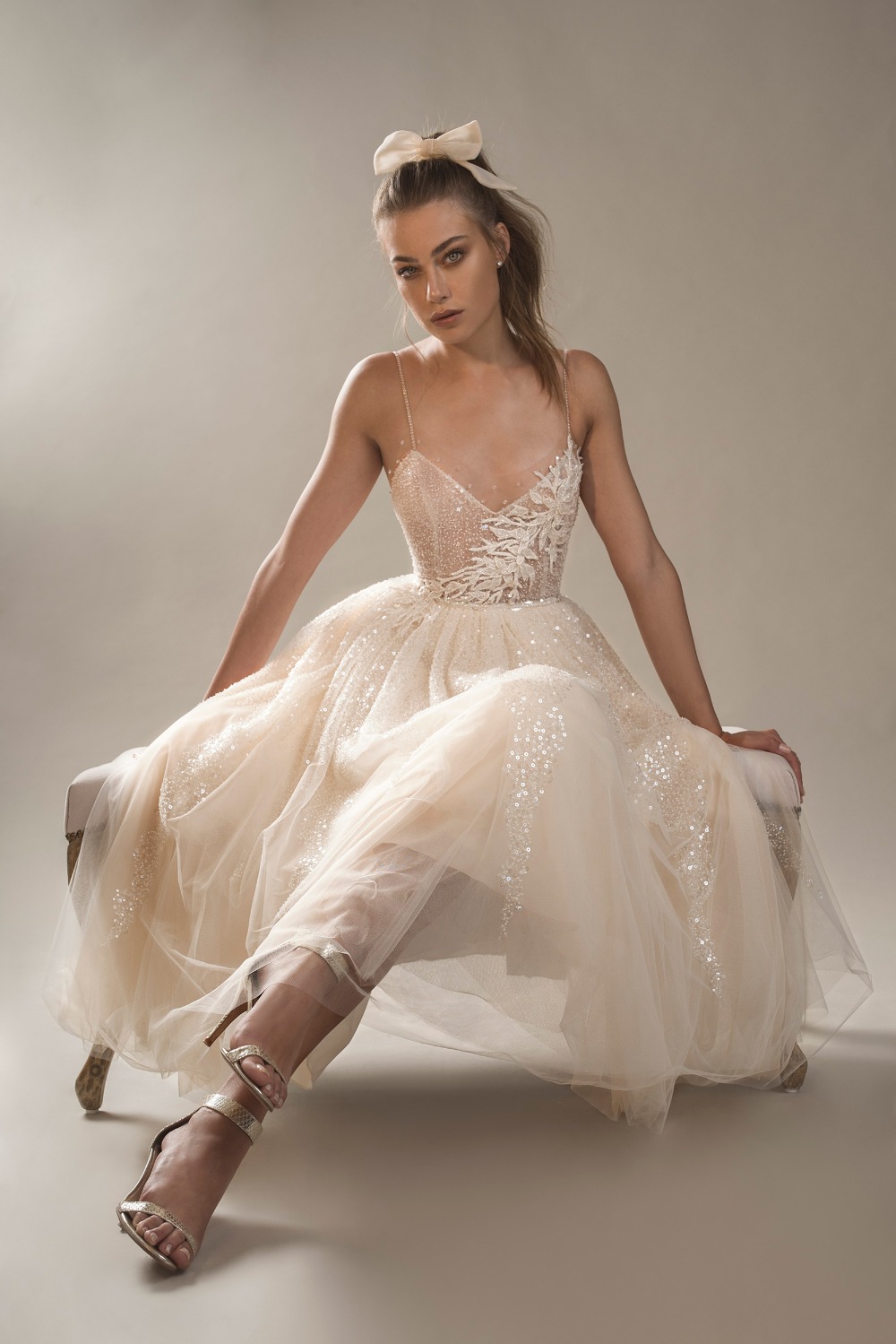 arava-polak-bridal-arava-polak-bridallori3