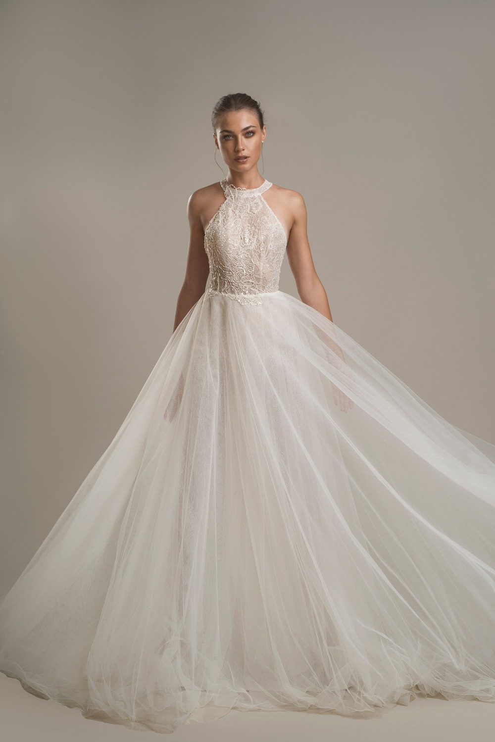 arava-polak-bridal-arava-polak-bridalnoella1