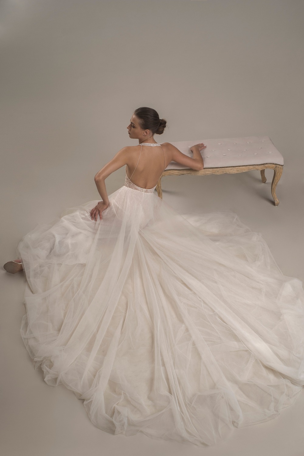 arava-polak-bridal-arava-polak-bridalnoella2