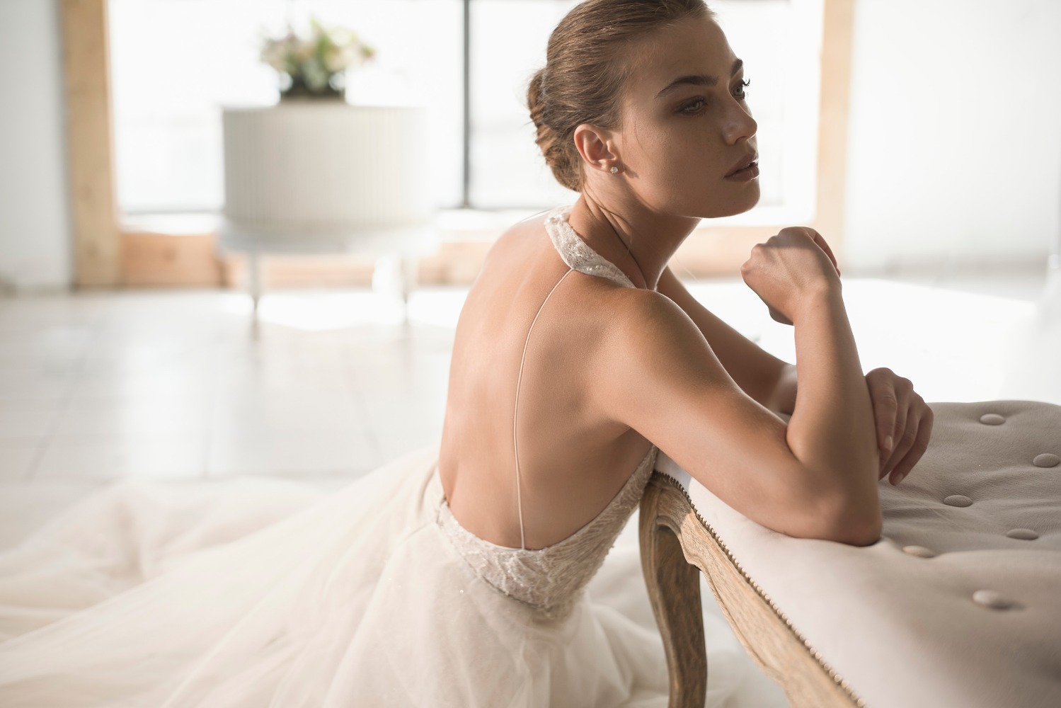 arava-polak-bridal-arava-polak-bridalnoella3