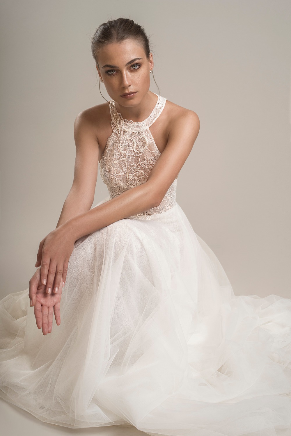 arava-polak-bridal-arava-polak-bridalnoella4