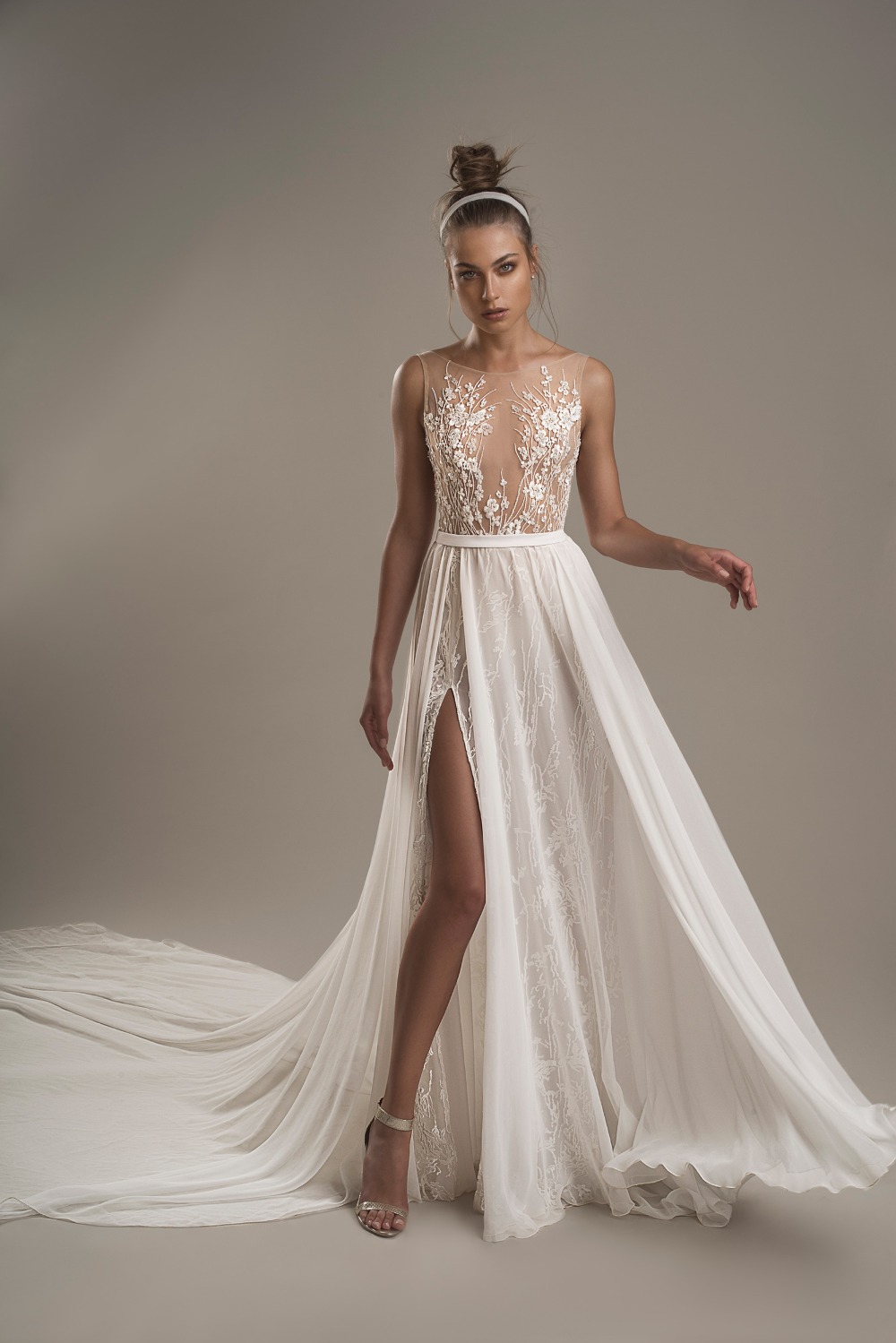 arava-polak-bridal-arava-polak-bridalpauline1