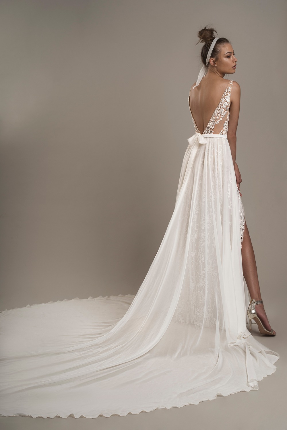 arava-polak-bridal-arava-polak-bridalpauline2