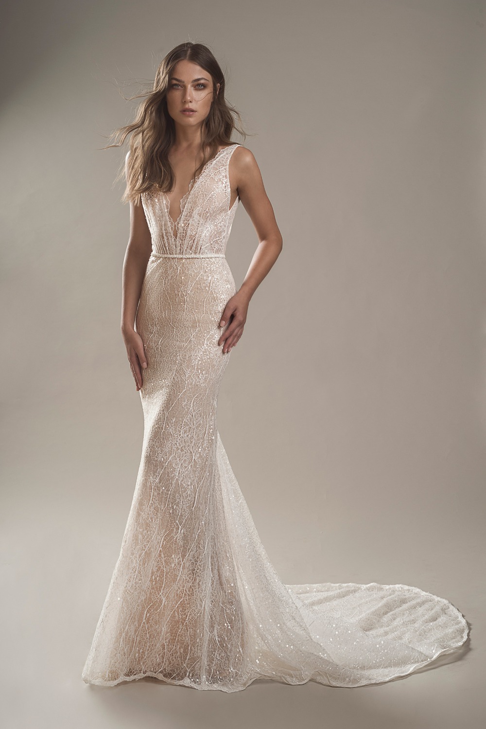 arava-polak-bridal-arava-polak-bridalsophia1
