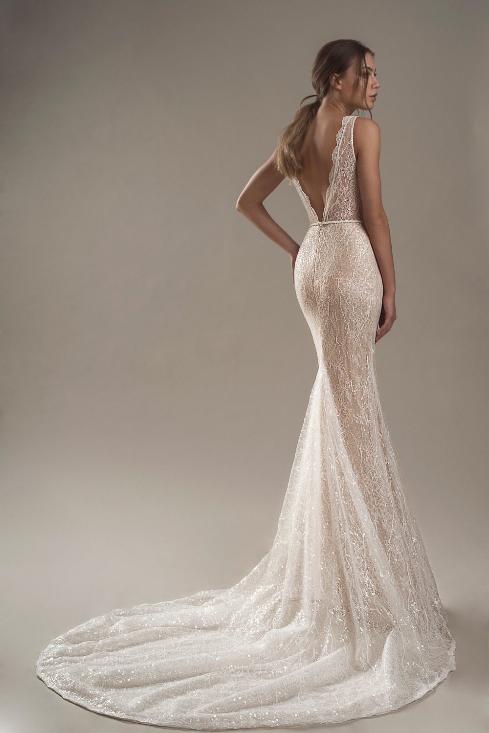 arava-polak-bridal-arava-polak-bridalsophia2