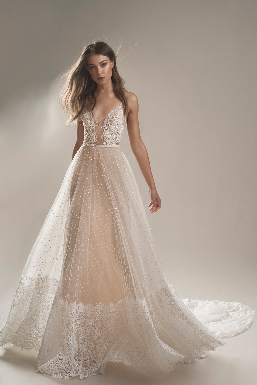arava-polak-bridal-arava-polak-bridalvalentin1