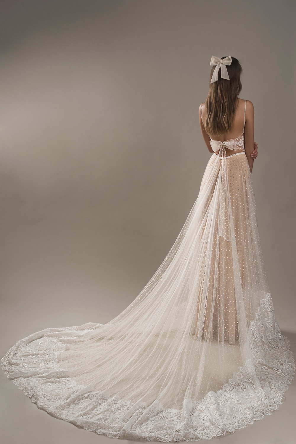 arava-polak-bridal-arava-polak-bridalvalentin2