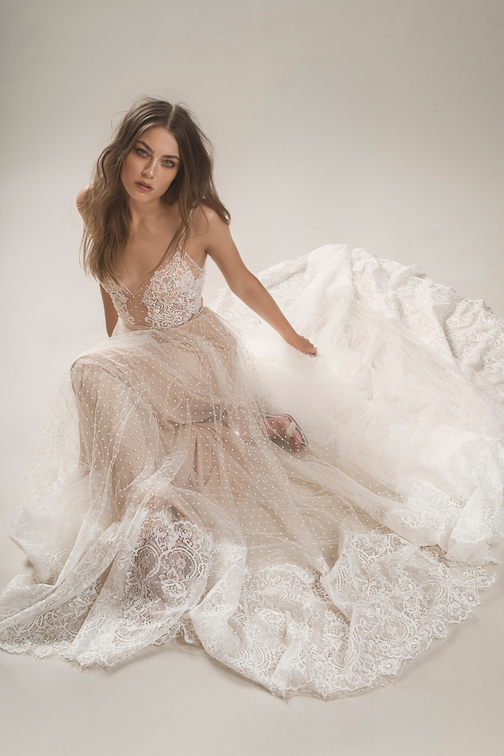 arava-polak-bridal-arava-polak-bridalvalentin4