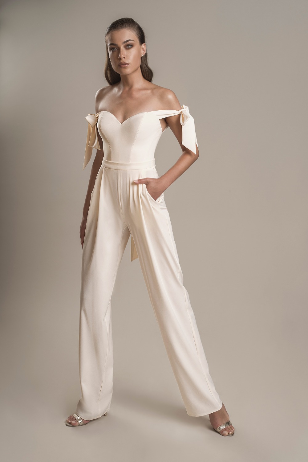 arava-polak-bridal-arava-polak-bridalzoe1