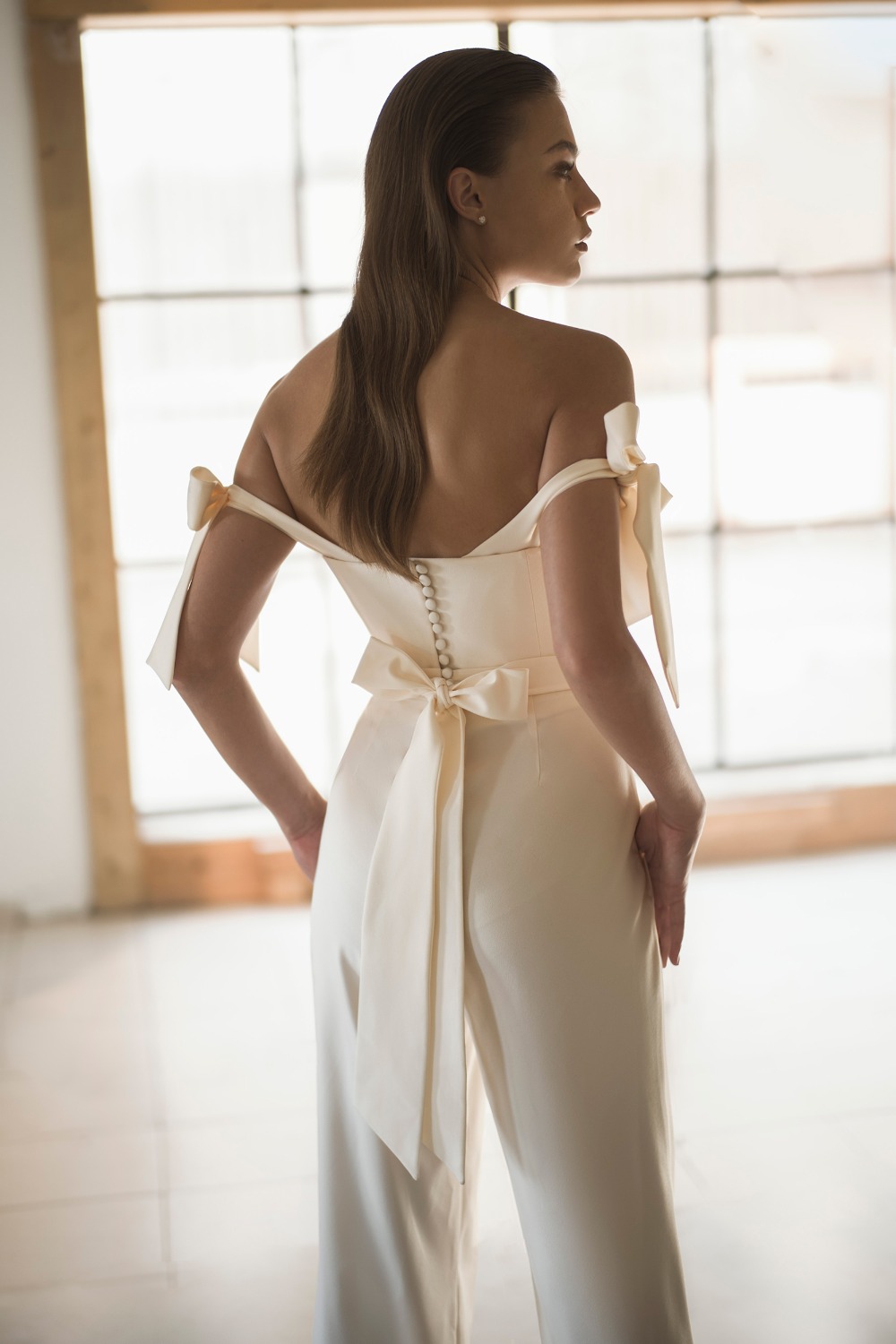 arava-polak-bridal-arava-polak-bridalzoe2