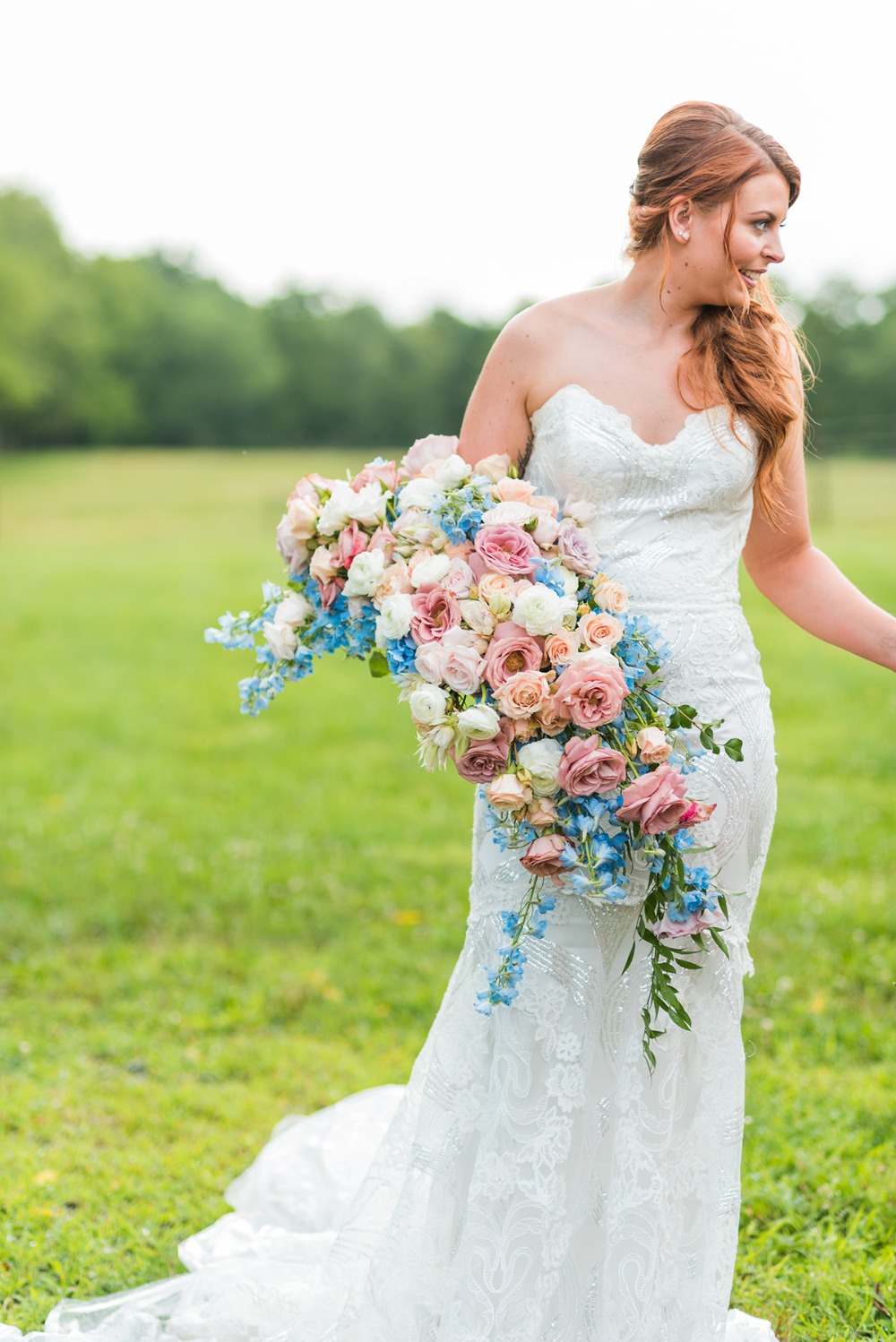 ashton-kelley