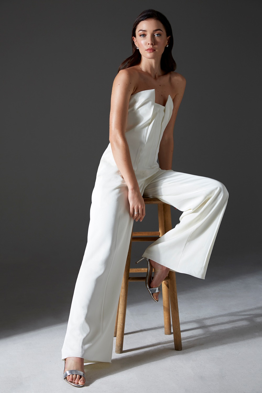 brooke-seated