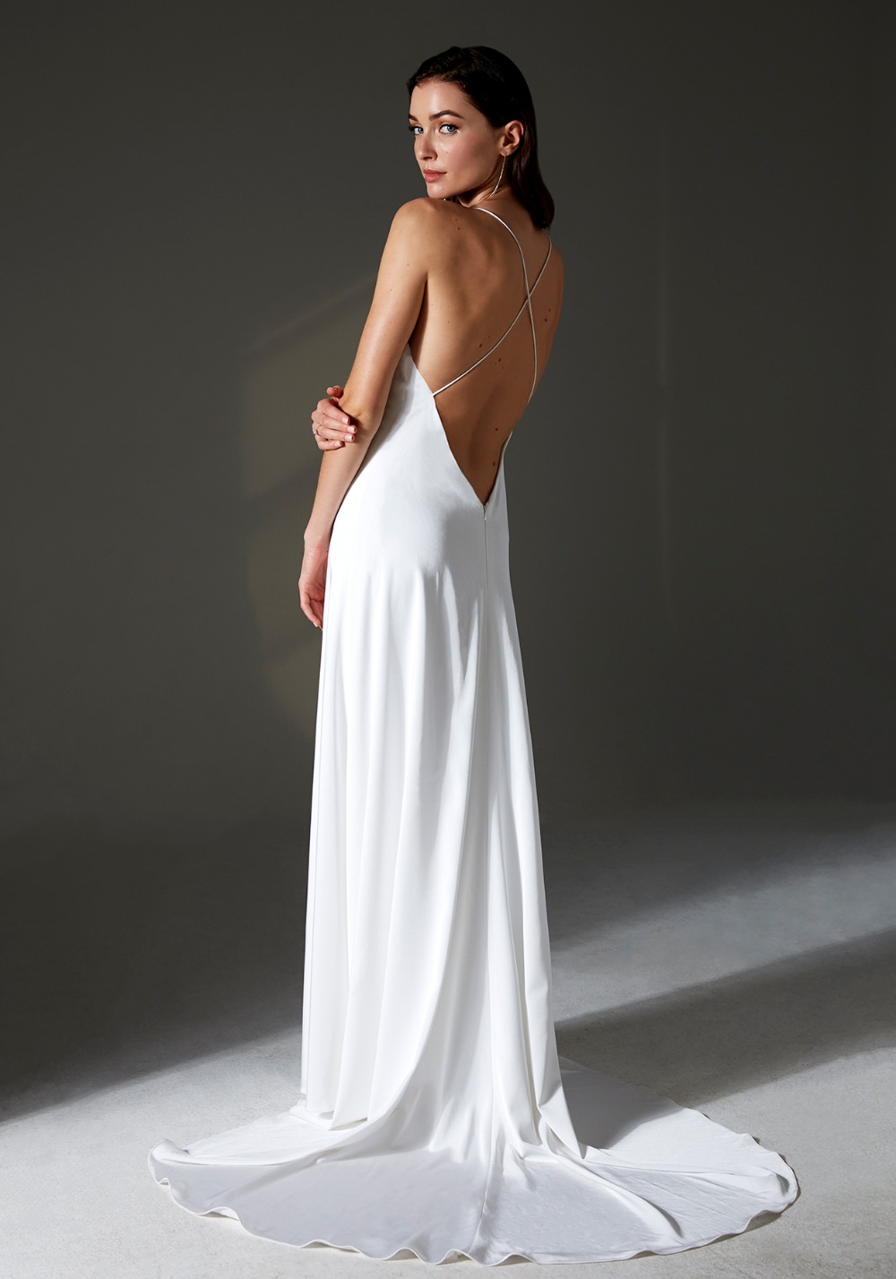 camille-back