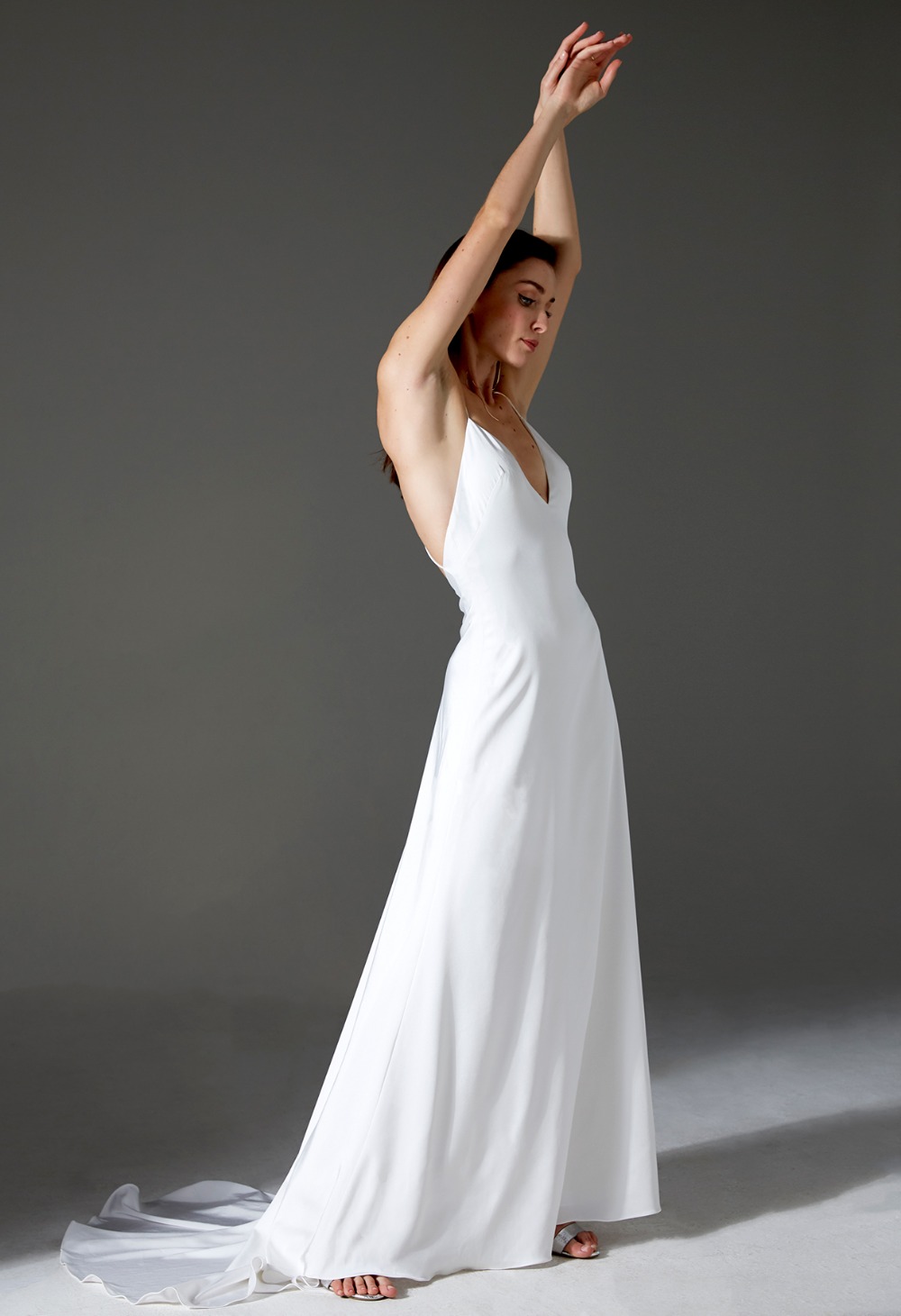 camille-tall