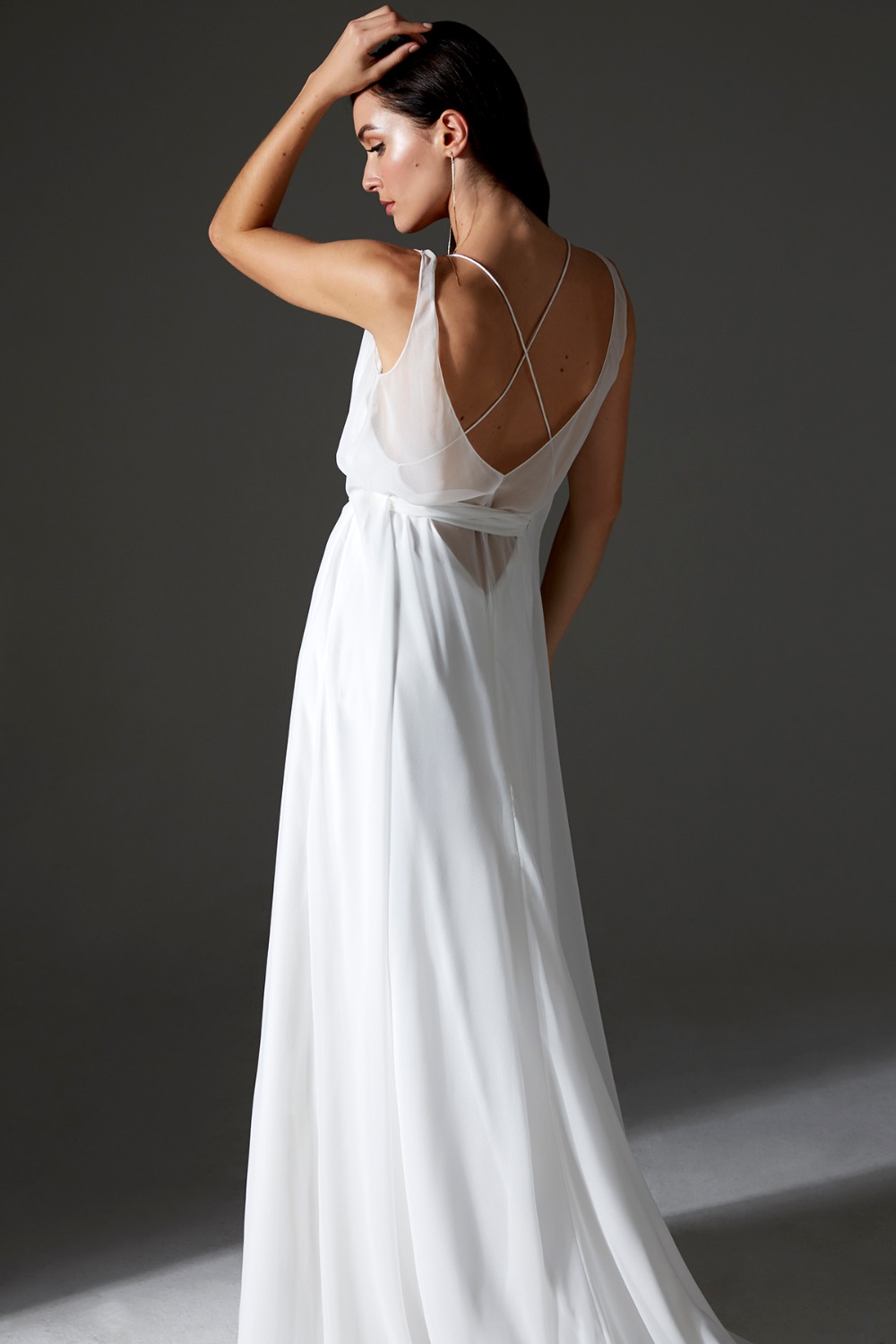 camille-with-kiera-back