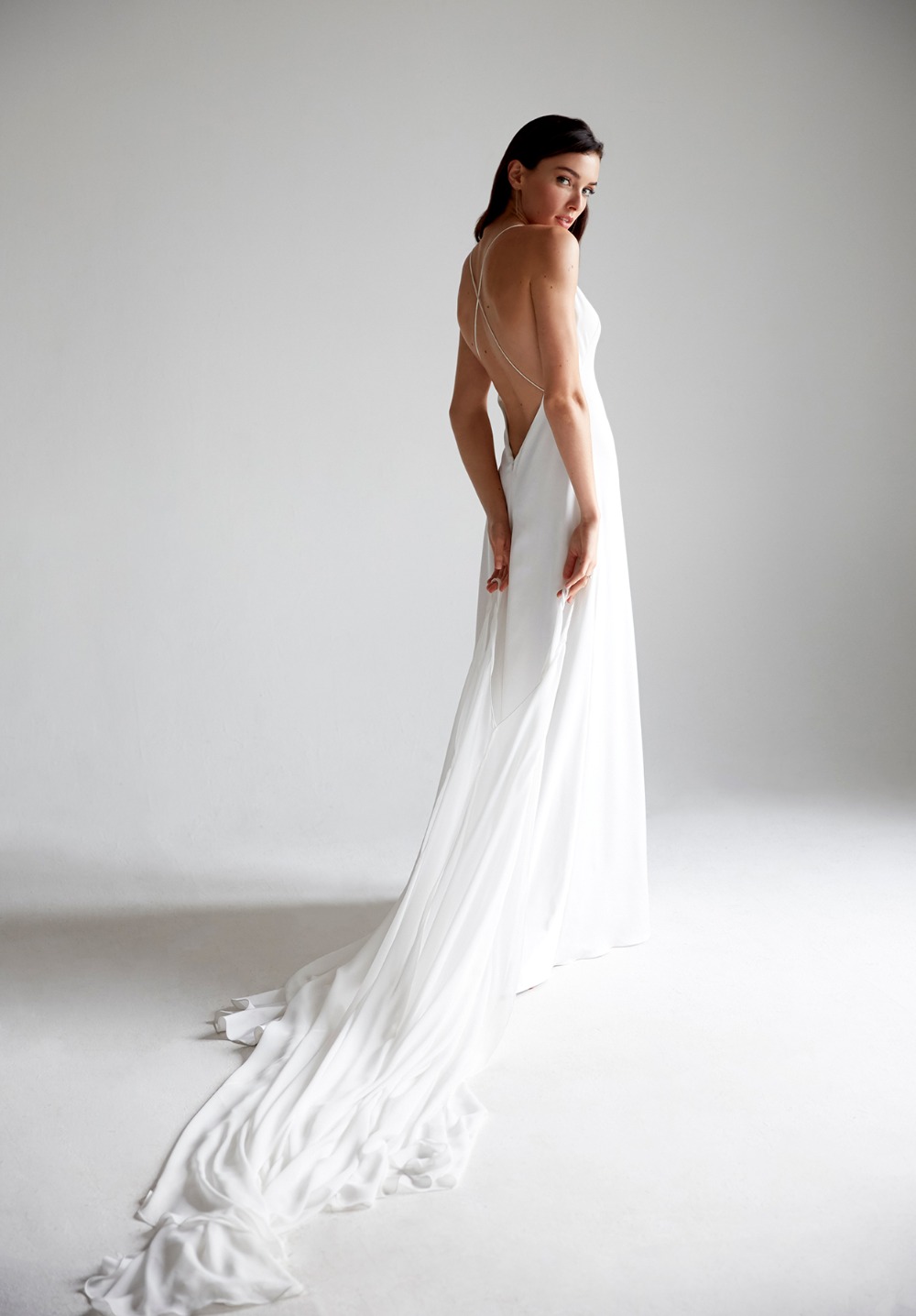 camille-with-kiera-drape