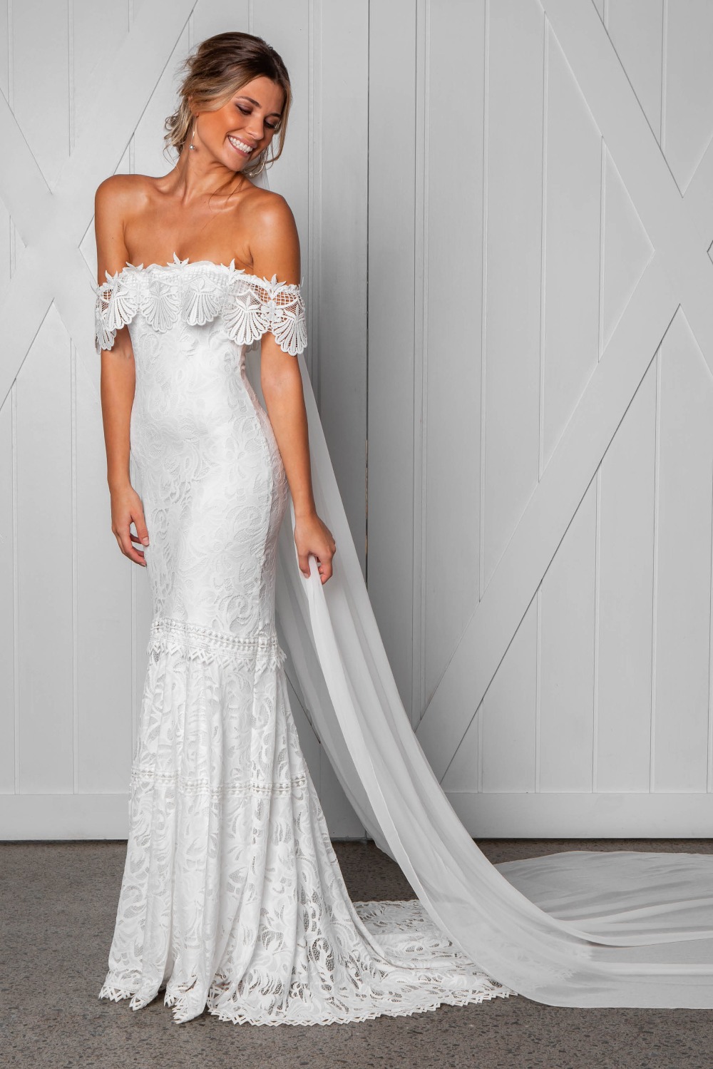 cien-wedding-dress-by-grace-loves-lace-1600-x-1067