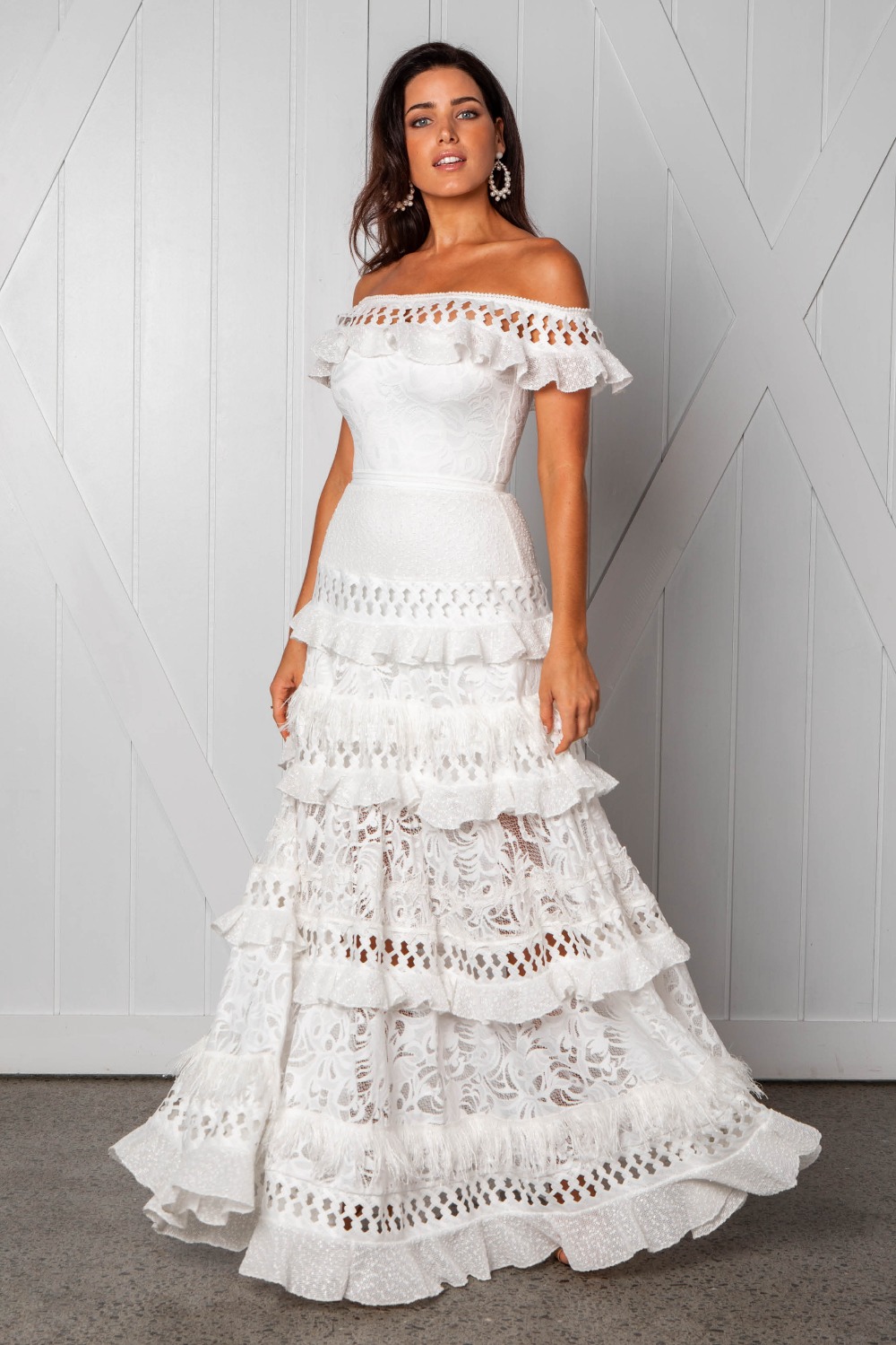 coco-wedding-dress-by-grace-loves-lace-1600-x-1067