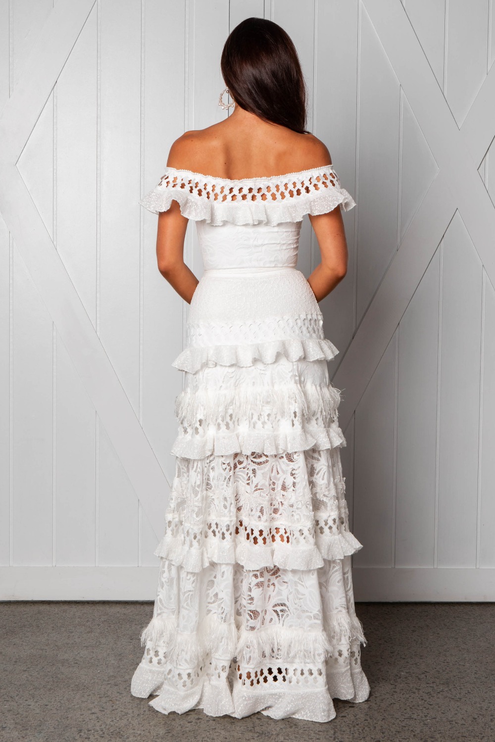 coco-wedding-dress-by-grace-loves-lace-1600-x-1067