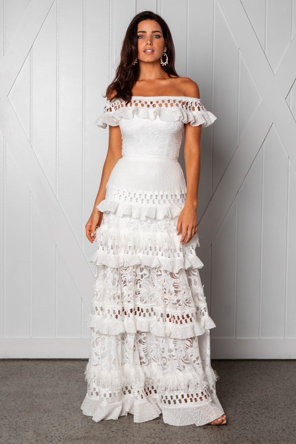 coco-wedding-dress-by-grace-loves-lace-1600-x-1067